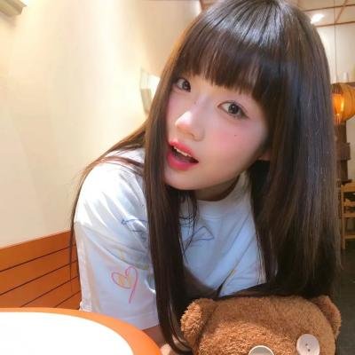动画家庭