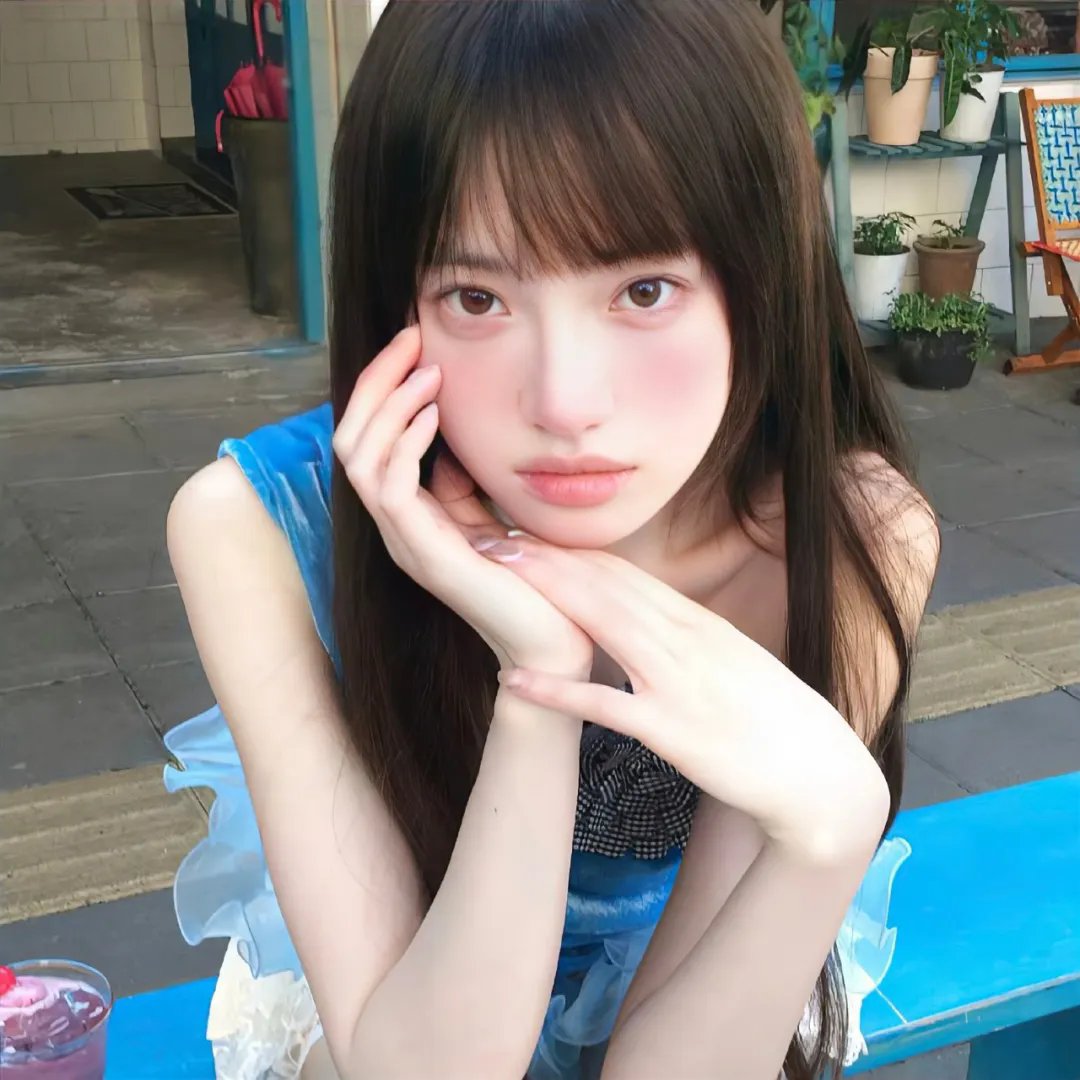 雪里娇花