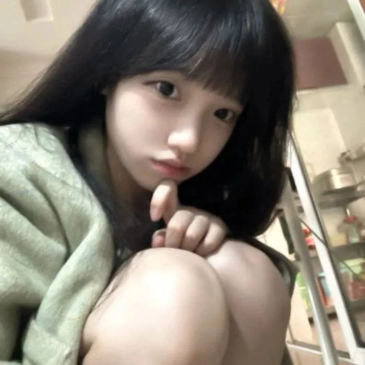 时差7小时