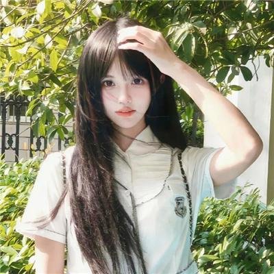兄弟如手足