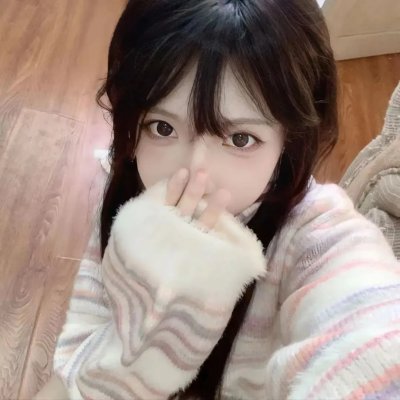 纸梦