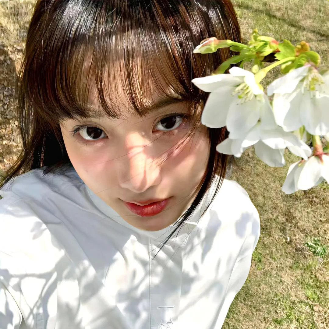 大叔宠妻超甜哒