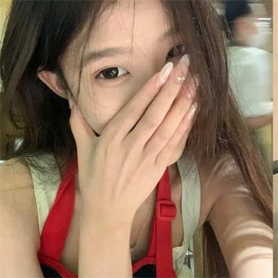 目视朱丽叶