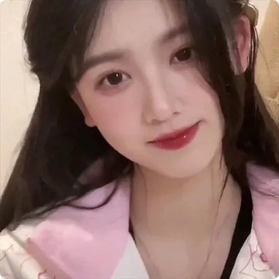 爱我你再亲亲我