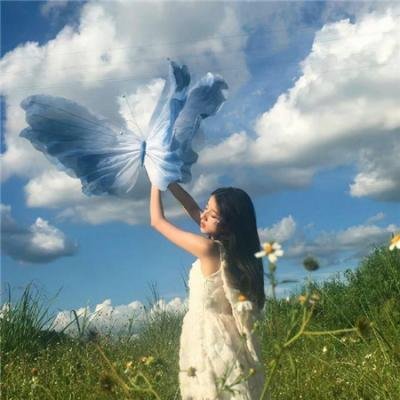 浴血玫瑰