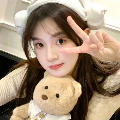 黑桃皇后：贪婪