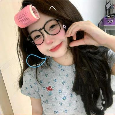 天后那年璀璨如花