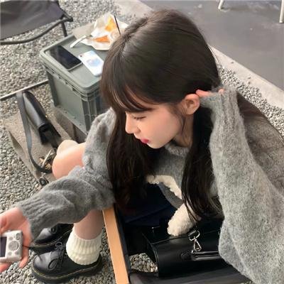 完美的陌生人