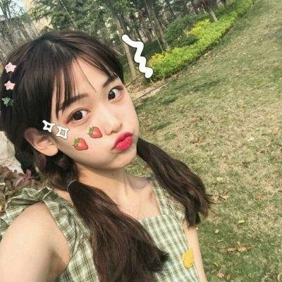童子汀