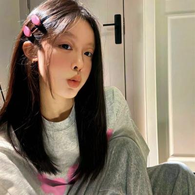 遗忘的碎片
