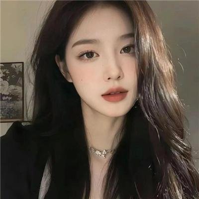 爷们雄起