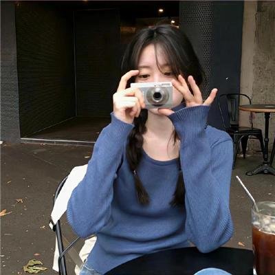 拜托了!别宠我3