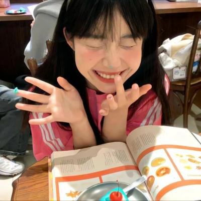 编写美好时光
