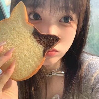 歌场艳影