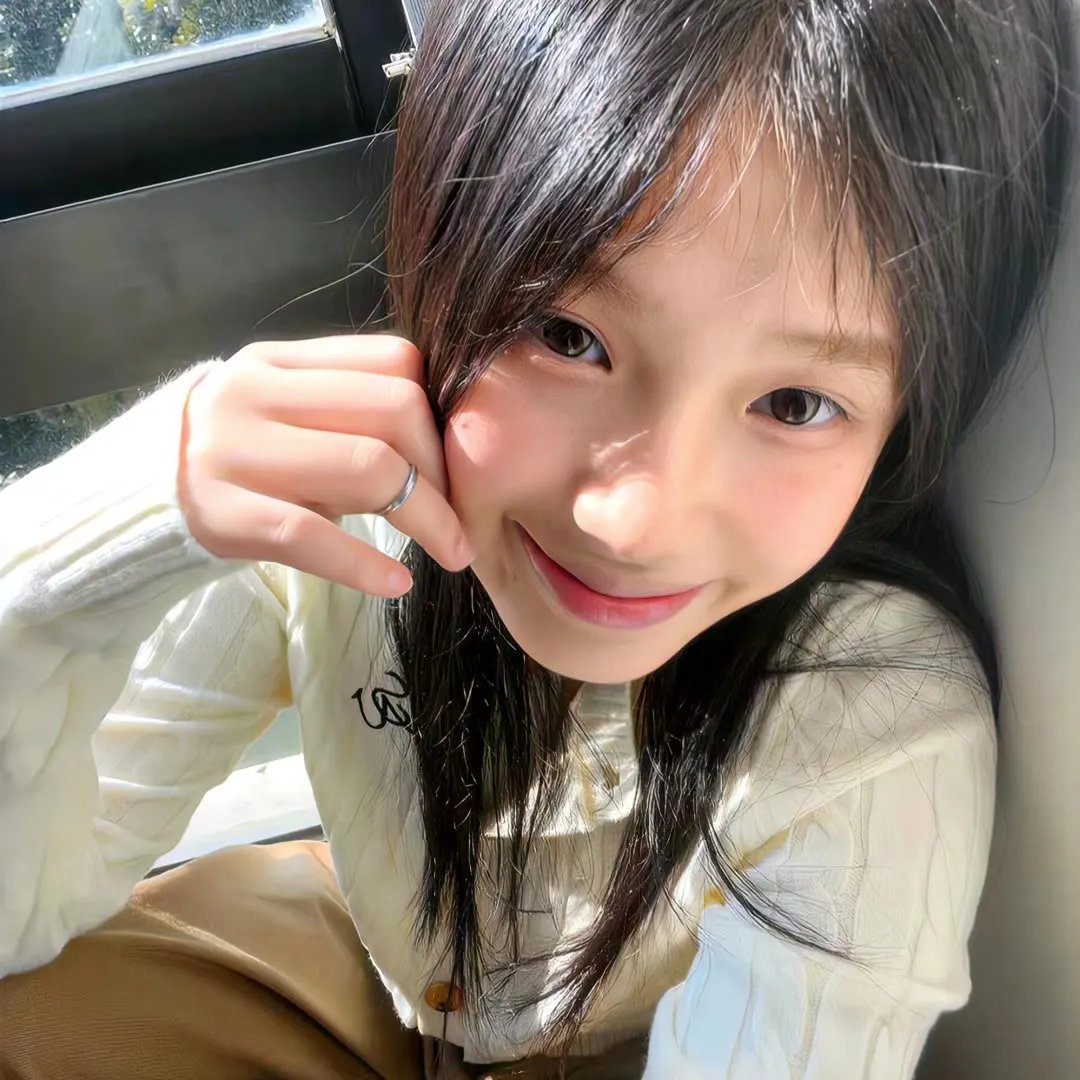 如何永远活着