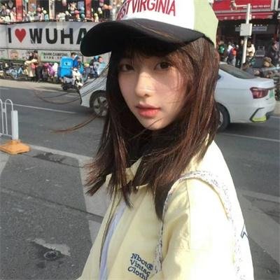 两个我都爱
