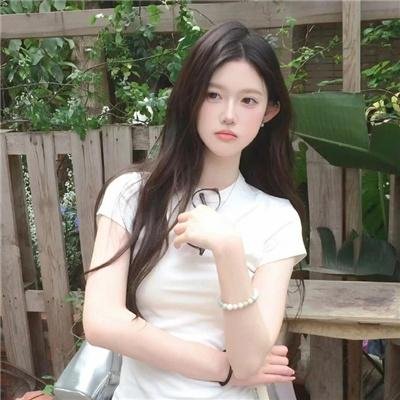 人不彪悍枉少年