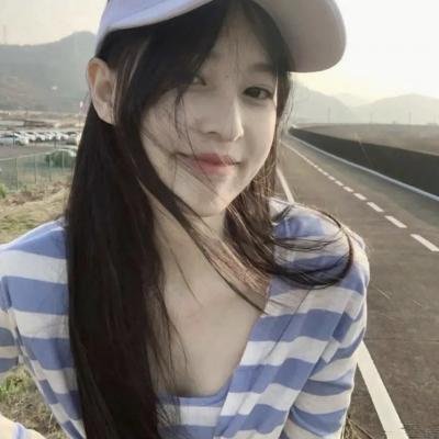 人间一天