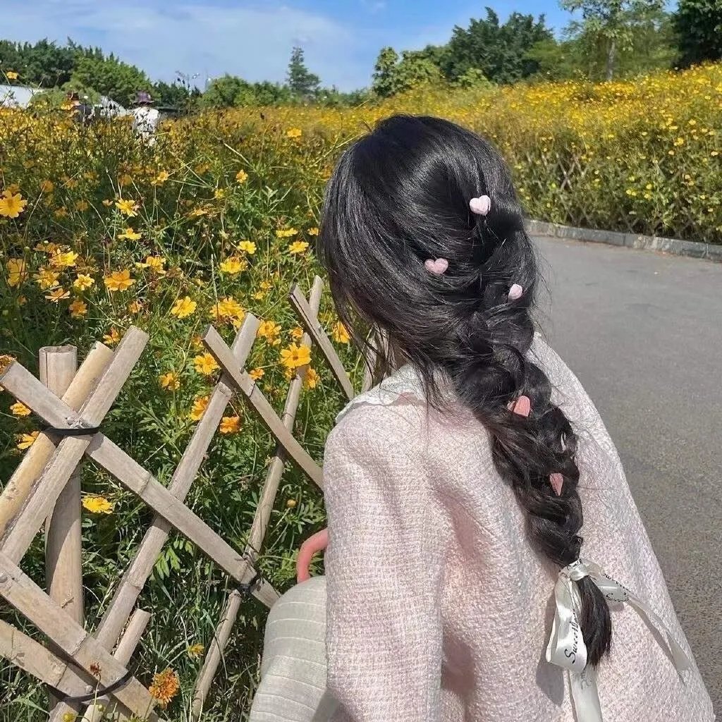 群众