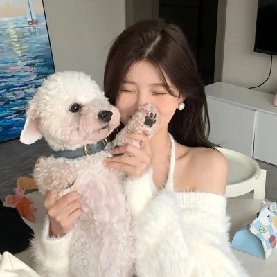 青春向前冲