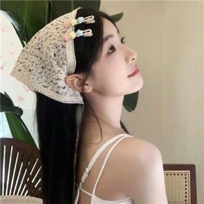 浴血七洲洋